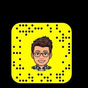 Meet your Posher, Sami